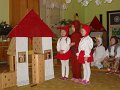 166-6682_IMG