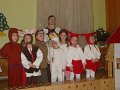 166-6690_IMG