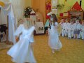 DSCN0867
