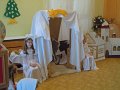 DSCN0868