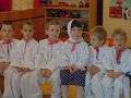 DSCN0874