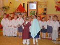 DSCN0875