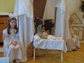 DSCN0879