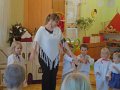 DSCN0880