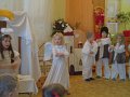 DSCN0883
