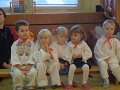 DSCN0888