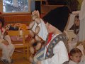 DSCN0889