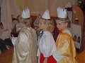 DSCN0890