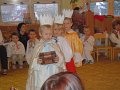 DSCN0891