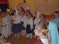 DSCN0895