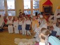 DSCN0896