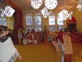 DSCN0898