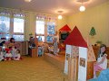 DSCN0900