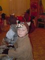 DSCN0902