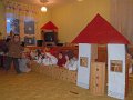DSCN0908