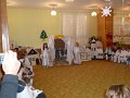 P1070282