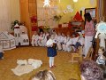 P1070300