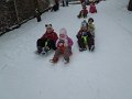 DSCN0123