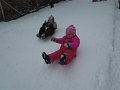 DSCN0124