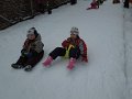 DSCN0125