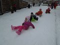 DSCN0126