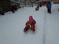 DSCN0127