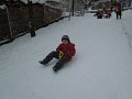 DSCN0130
