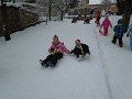 DSCN0131