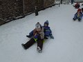 DSCN0132
