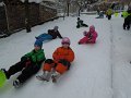 DSCN0134