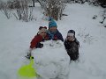DSCN0138