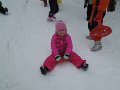 DSCN0139