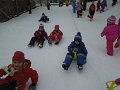 DSCN0140