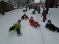 DSCN0144