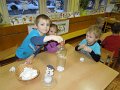 DSCN0073