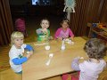 DSCN0074