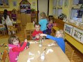 DSCN0076