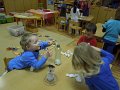 DSCN0079