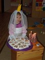 DSCN0081