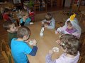 DSCN0083
