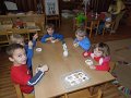 DSCN0086