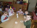 DSCN0087