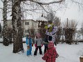 DSCN0088