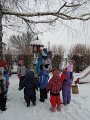 DSCN0090
