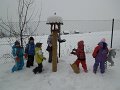 DSCN0093