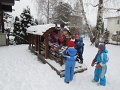 DSCN0096