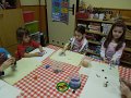 DSCN0098