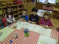 DSCN0099