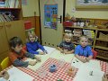DSCN0101