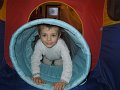 DSCN0216
